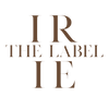 IRIE THE LABEL 